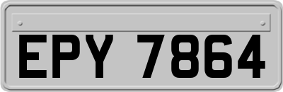EPY7864