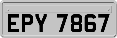 EPY7867