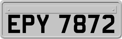 EPY7872