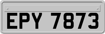 EPY7873