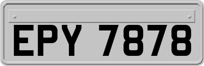EPY7878