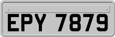 EPY7879