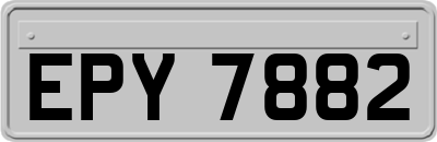 EPY7882