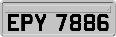 EPY7886