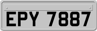 EPY7887