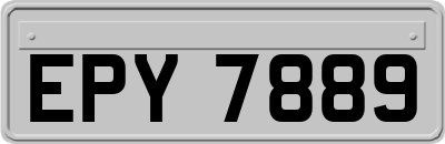 EPY7889