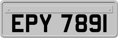 EPY7891