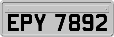 EPY7892