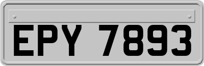 EPY7893