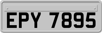 EPY7895