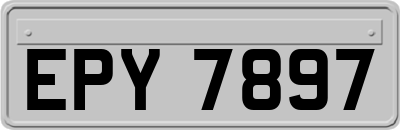 EPY7897