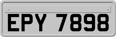 EPY7898