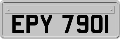 EPY7901