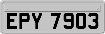 EPY7903