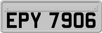 EPY7906