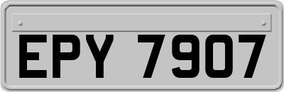 EPY7907