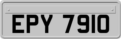 EPY7910