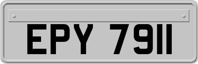 EPY7911