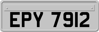 EPY7912