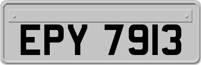 EPY7913