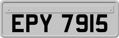 EPY7915