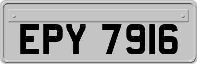 EPY7916