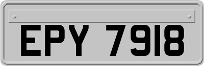 EPY7918