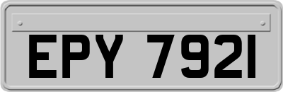 EPY7921