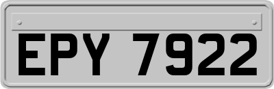 EPY7922