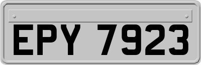 EPY7923