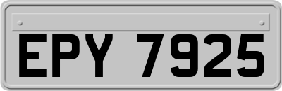 EPY7925
