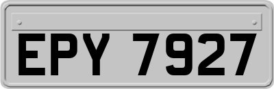 EPY7927