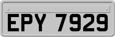 EPY7929