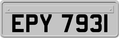EPY7931