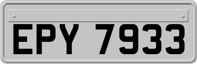 EPY7933