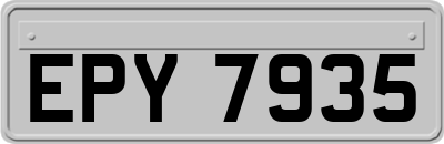 EPY7935