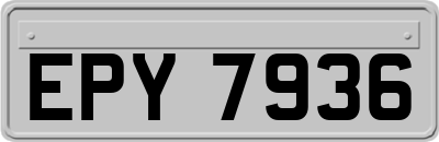 EPY7936