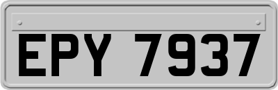 EPY7937
