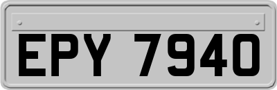 EPY7940