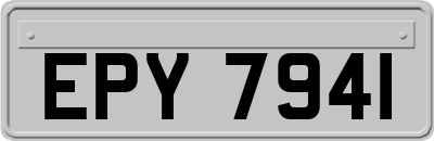 EPY7941