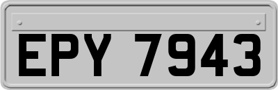EPY7943