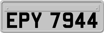 EPY7944