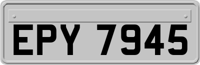 EPY7945