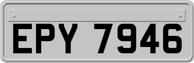 EPY7946