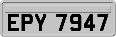 EPY7947