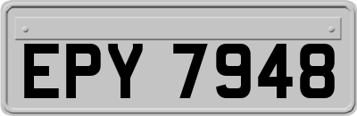EPY7948
