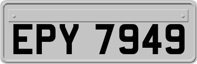 EPY7949