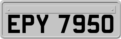 EPY7950