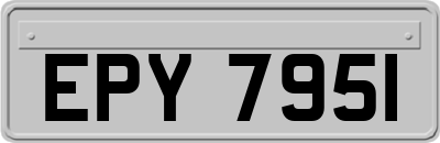 EPY7951