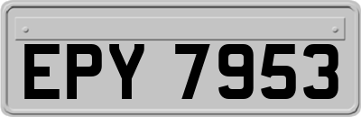 EPY7953
